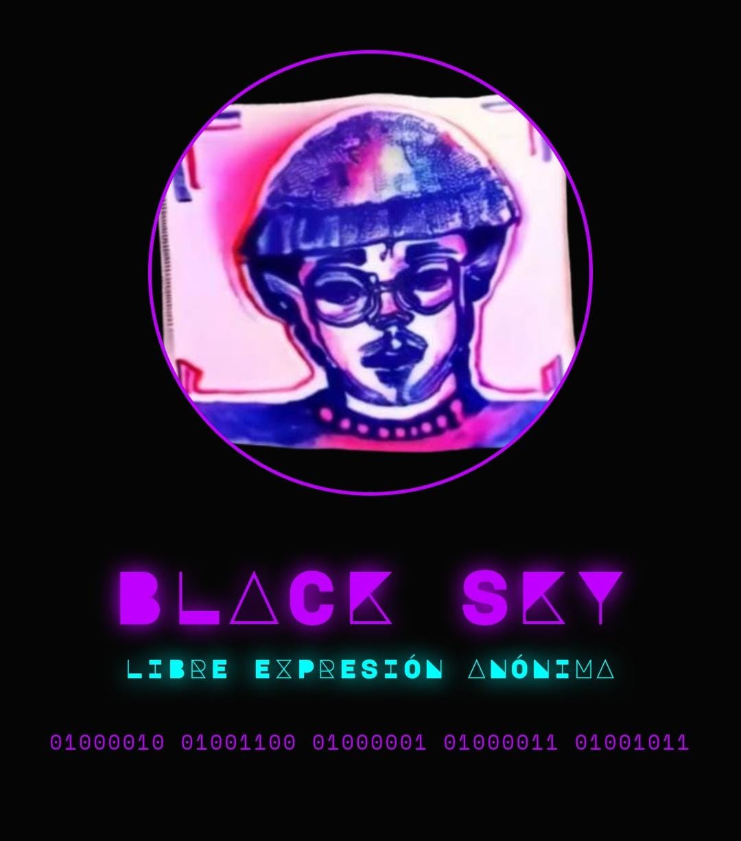 BlackSky Project